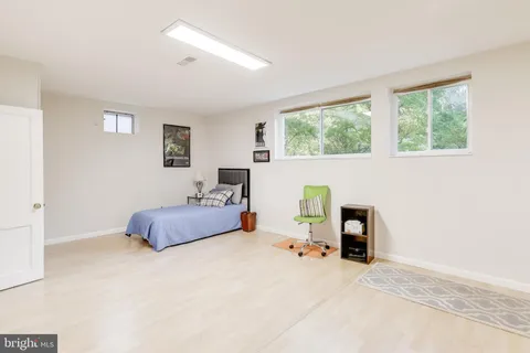 $778,000 | 9613 Lorain Avenue, Silver Spring, MD 20901