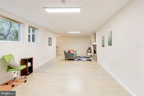 $778,000 | 9613 Lorain Avenue, Silver Spring, MD 20901