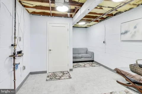 $778,000 | 9613 Lorain Avenue, Silver Spring, MD 20901