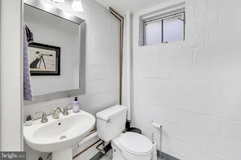 $778,000 | 9613 Lorain Avenue, Silver Spring, MD 20901