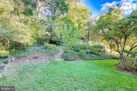 $778,000 | 9613 Lorain Avenue, Silver Spring, MD 20901