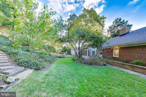 $778,000 | 9613 Lorain Avenue, Silver Spring, MD 20901