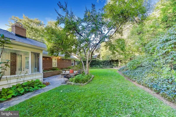 $759,000 | 9613 Lorain Avenue, Silver Spring, MD 20901