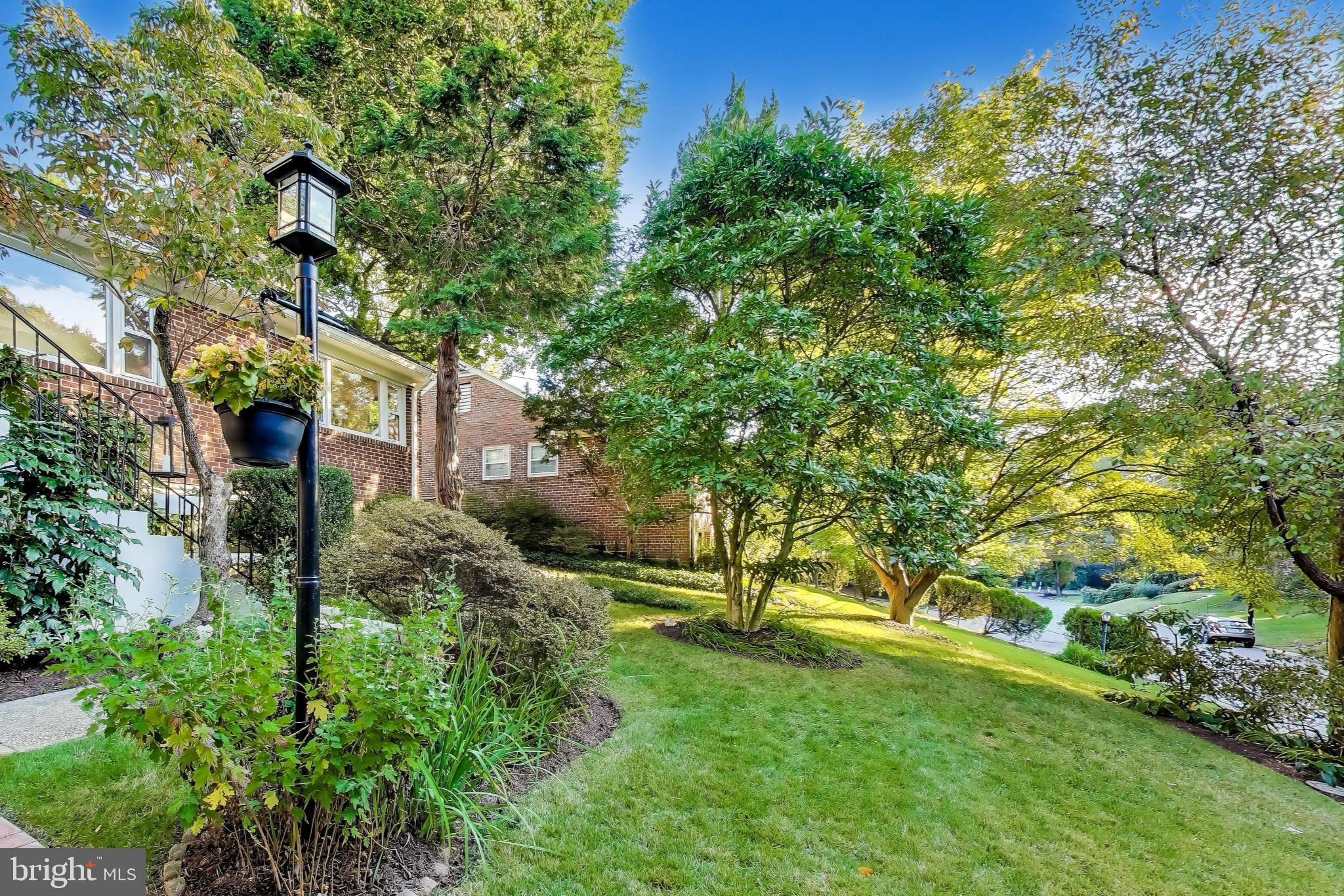 9613 Lorain Avenue Silver Spring, MD 20901 - Photo 4 of 40