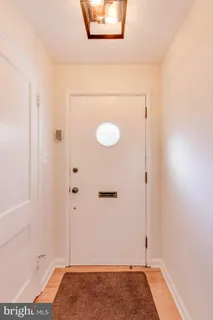 $778,000 | 9613 Lorain Avenue, Silver Spring, MD 20901