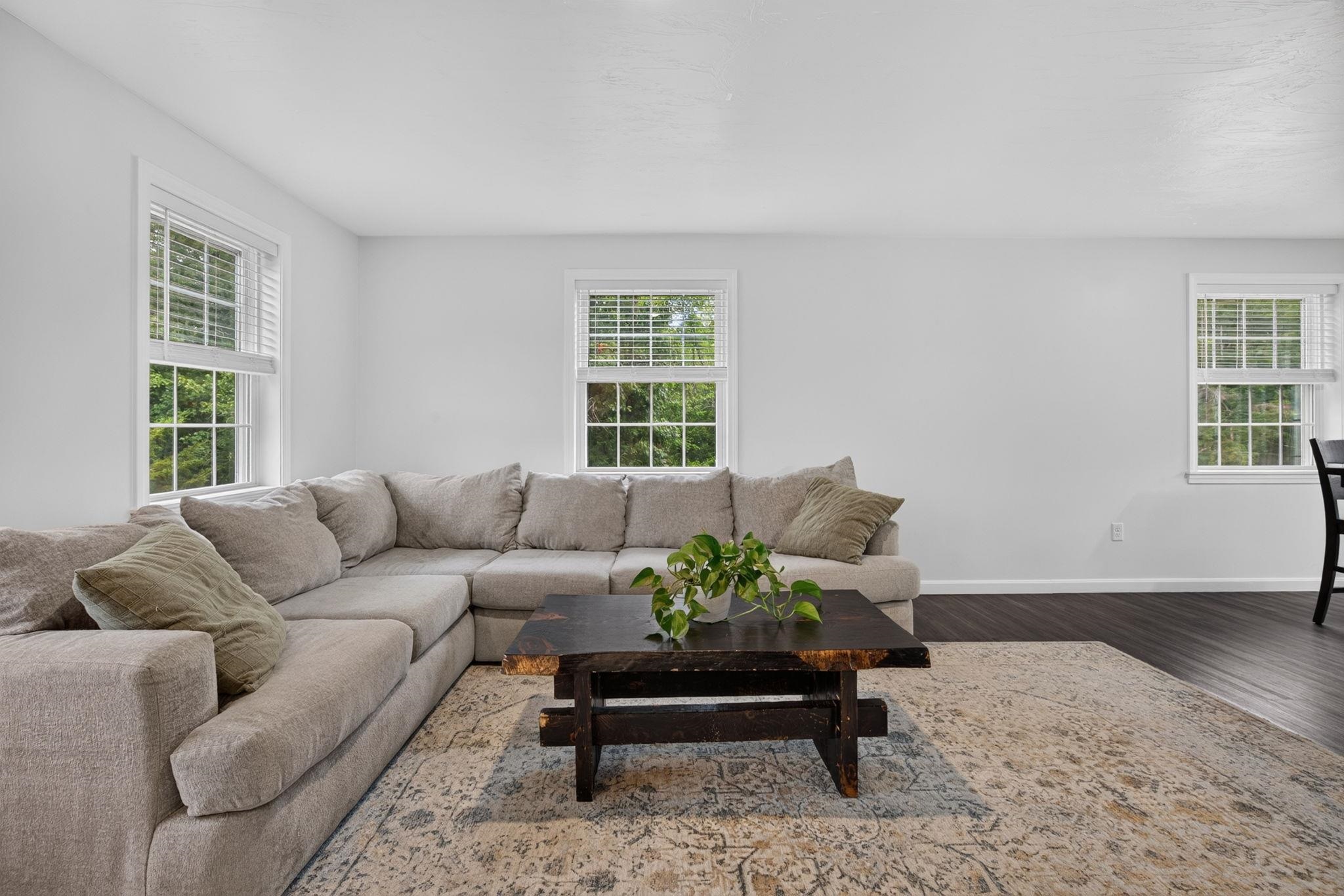992 Beauty Hill Road Barnstead, NH 03218 - Photo 14 of 39 Gallery Image 14