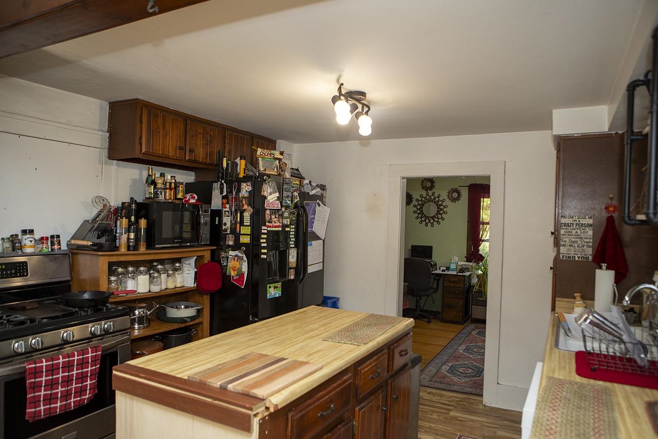 125 Keyes Street Lake Mills, WI 53551 - Photo 27 of 45