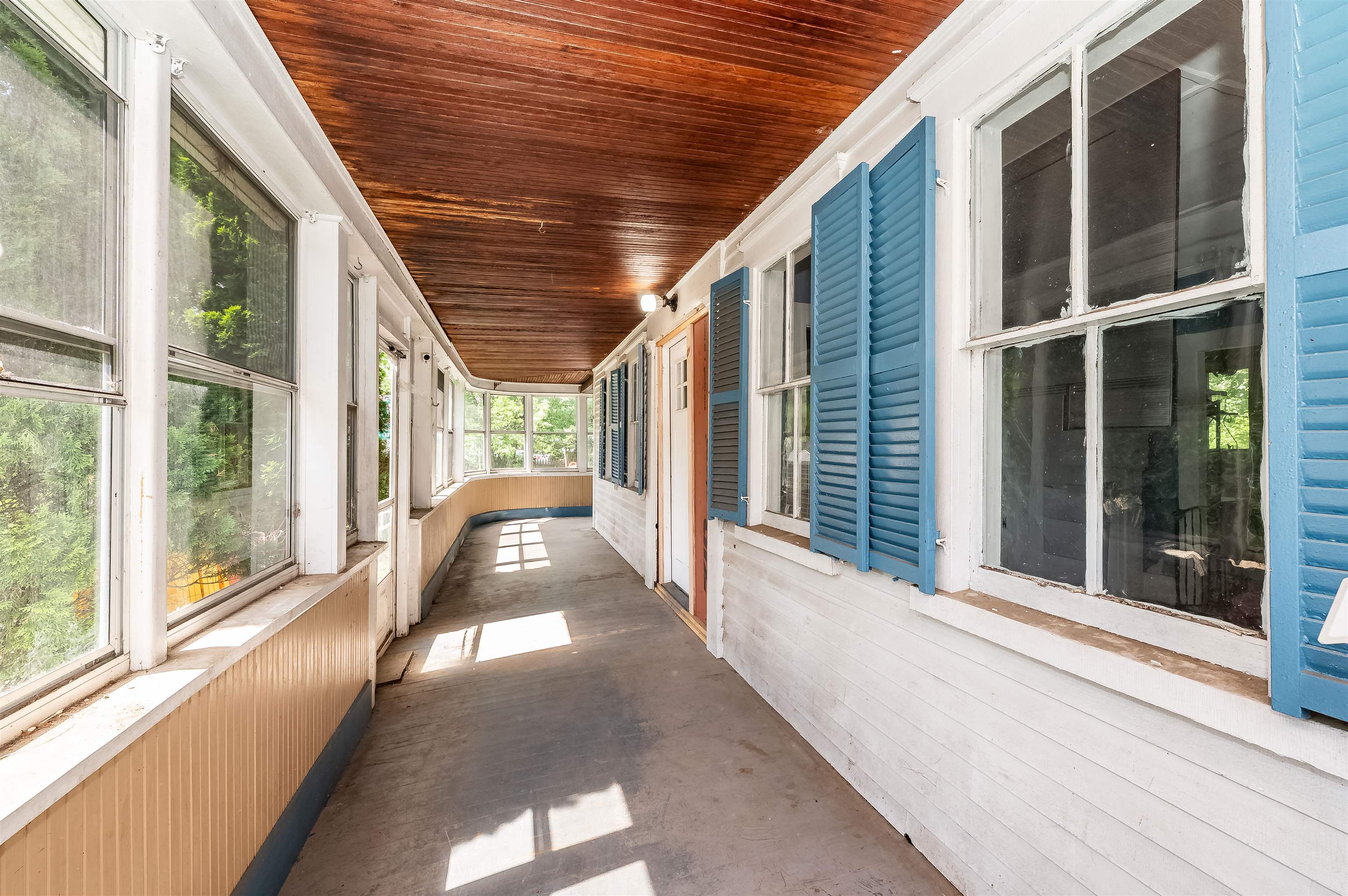 159 Main Street Wakefield, NH 03887 - Photo 26 of 28