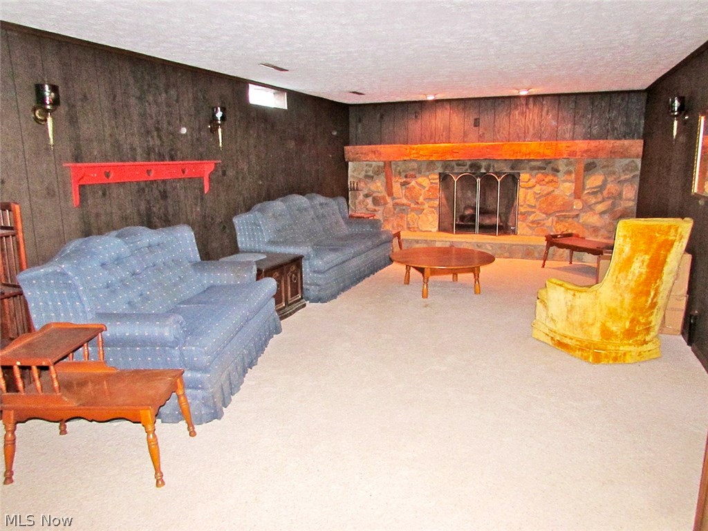 8412 Canal Road Northeast Dover, OH 44622 - Photo 3 of 5 Gallery Image 3