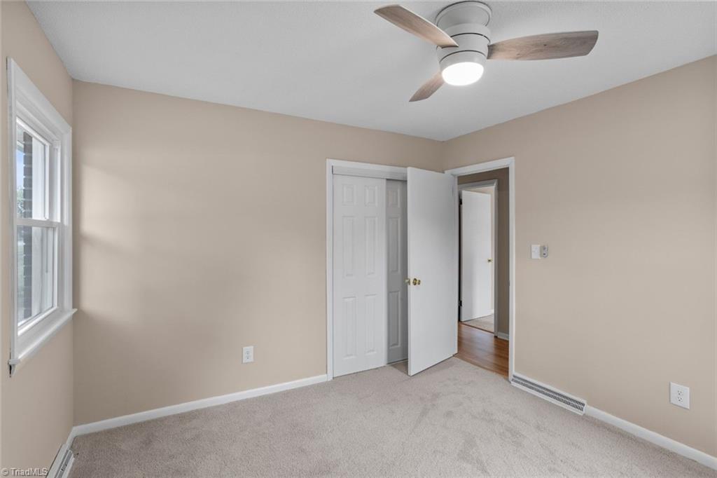 9771 Woodruff Road Kernersville, NC 27284 - Photo 28 of 46