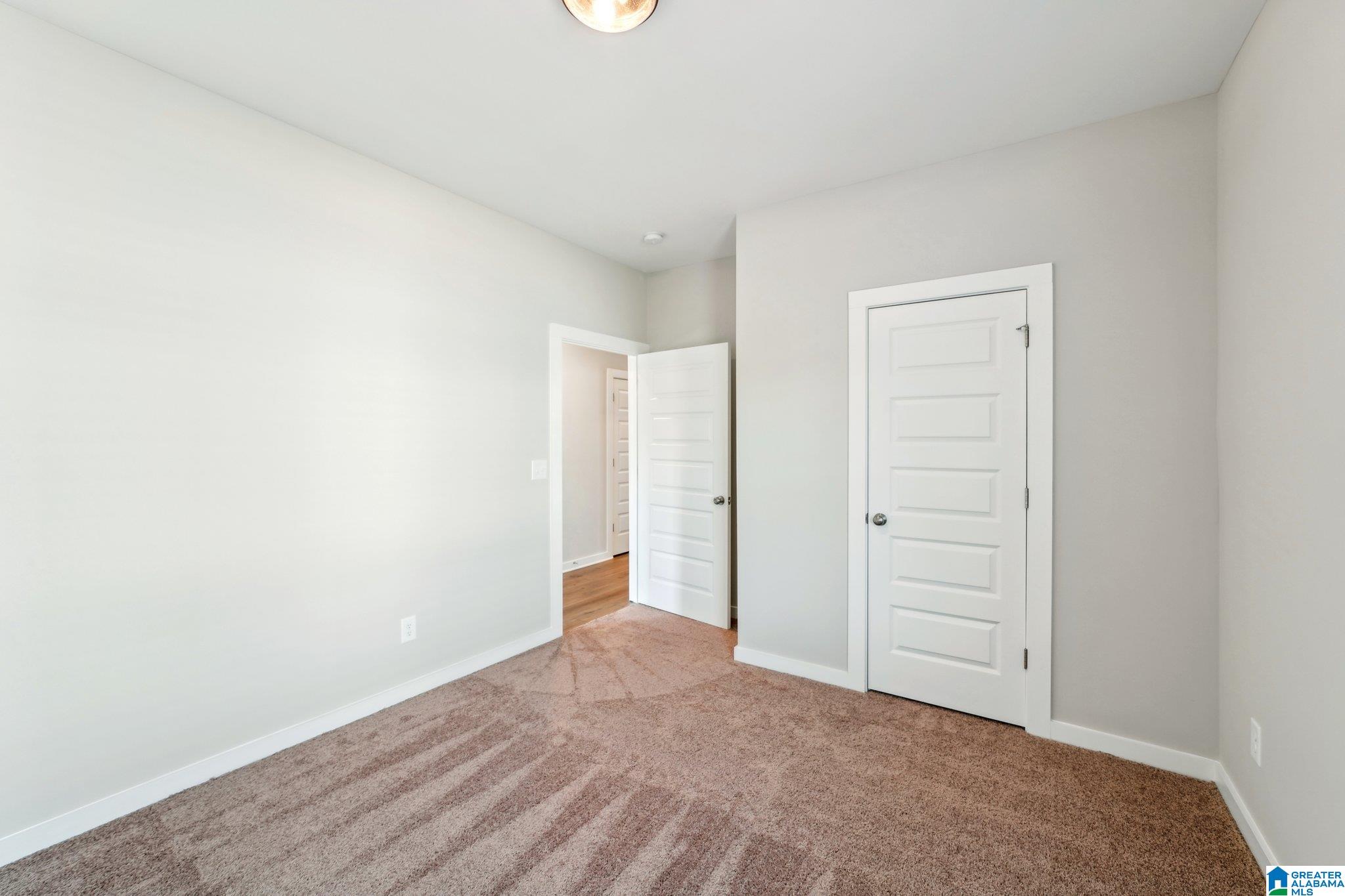 82 Kings Way Jasper, AL 35501 - Photo 19 of 32