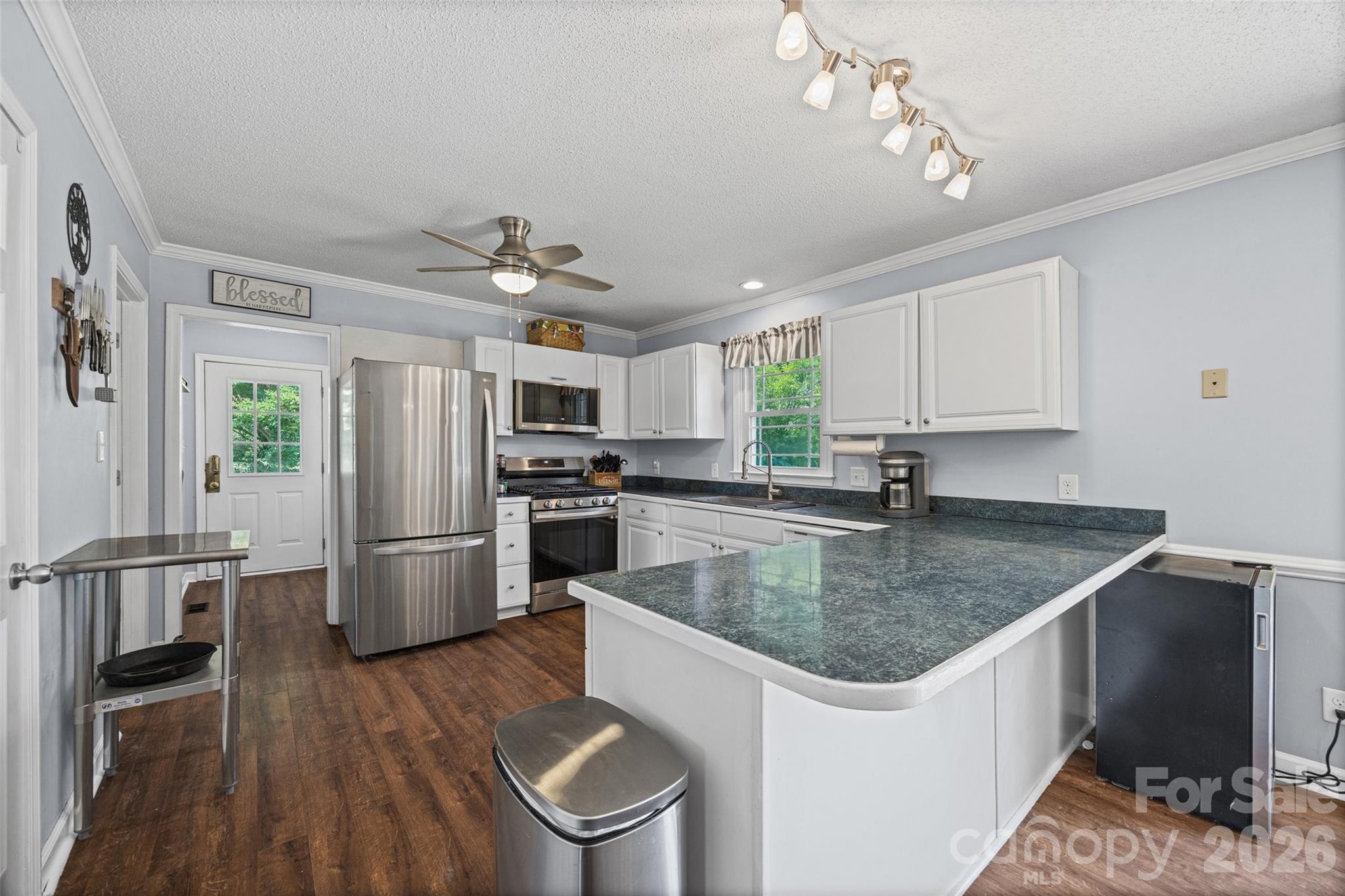 5240 Spring Glen York, SC 29745 - Photo 9 of 24