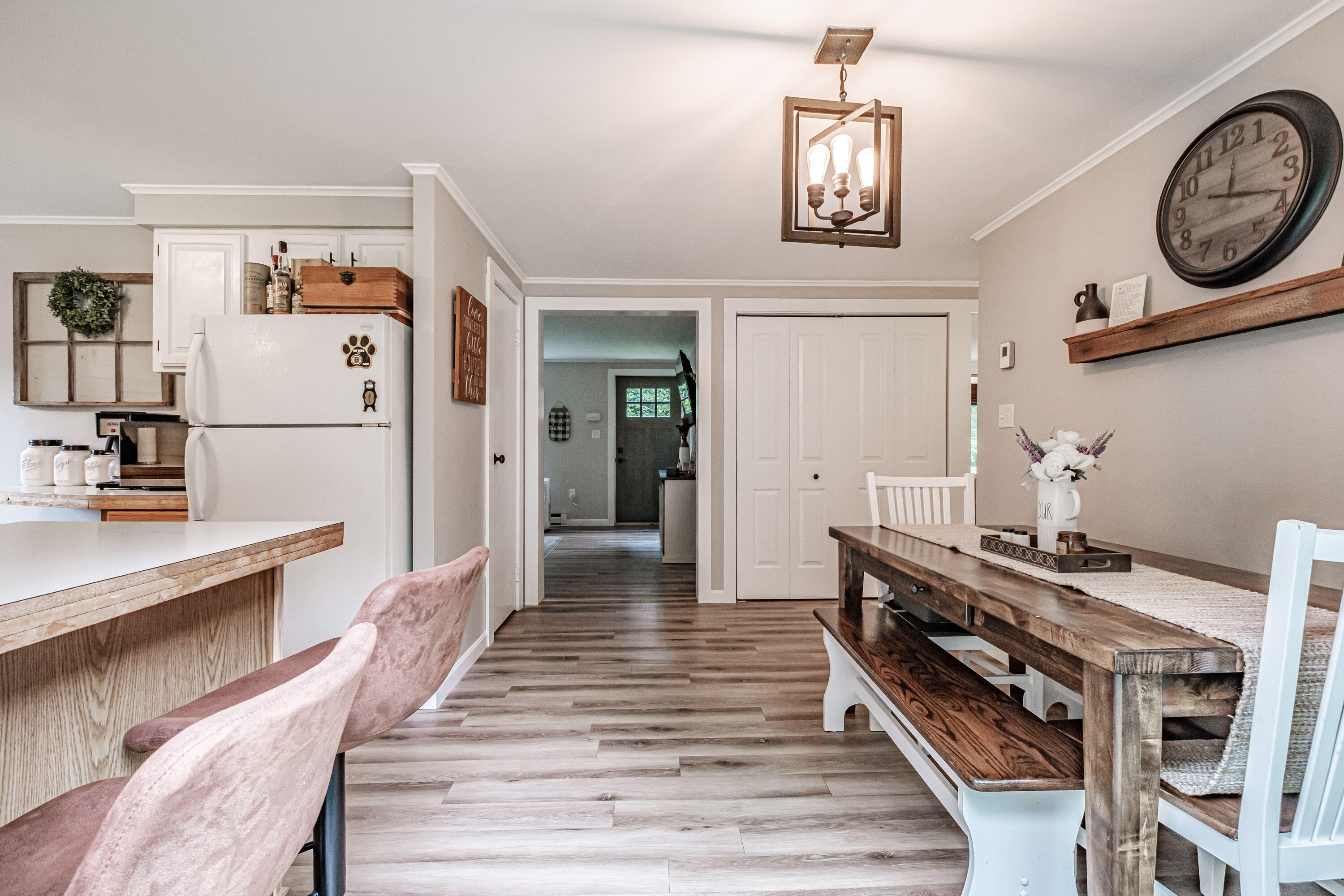 19 Inman Road South Paris, ME 04281 - Photo 23 of 58 20240806gp-61020