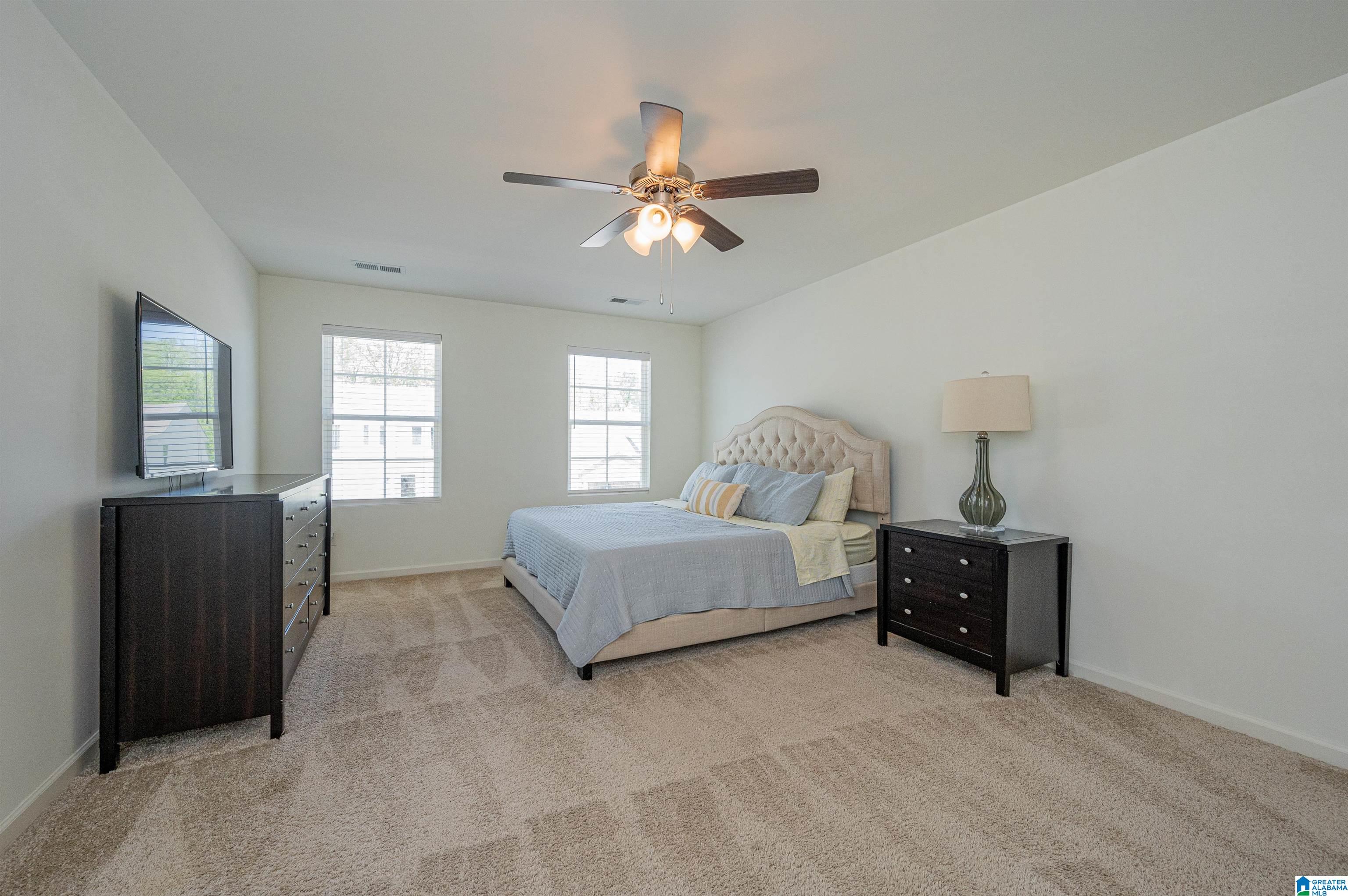 1032 Flyway View Lane Alabaster, AL 35007 - Photo 20 of 49