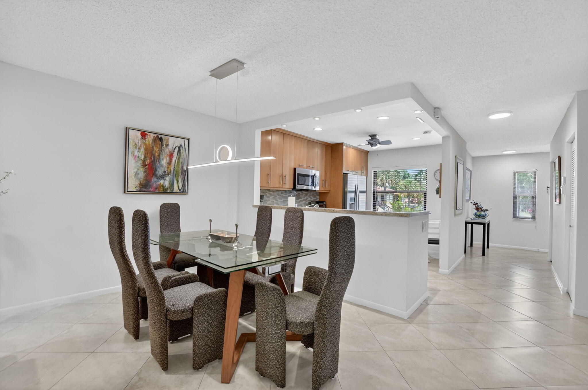8310 Casa Del Lago, Unit D Boca Raton, FL 33433 - Photo 11 of 61 11-web-or-mls-DSC_6657