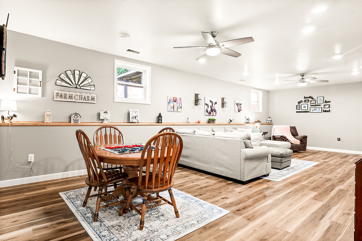 3103 Fox Creek Road Bloomington, IL 61705 - Photo 33 of 42 Gallery Image 33