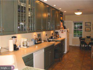 1217 Susquehanna Road Rydal, PA 19046 - Photo 3 of 6