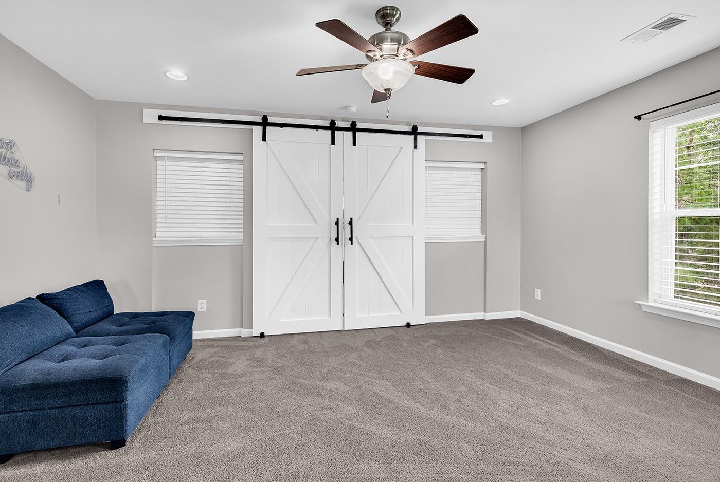 1005 Elysium Court Murrells Inlet, SC 29576 - Photo 22 of 49
