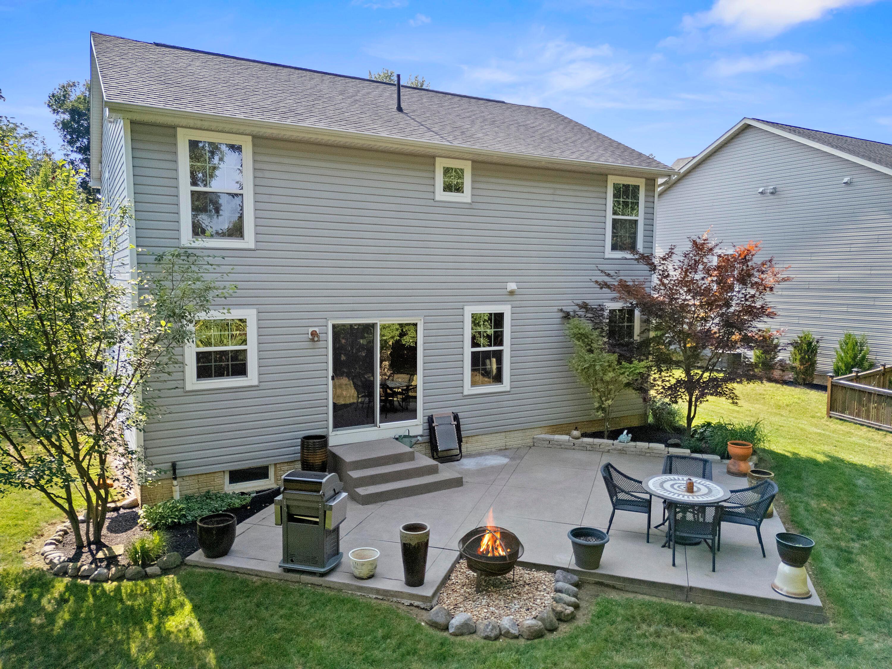 56 Madison Court Delaware, OH 43015 - Photo 24 of 50 DJI_20240731171617_0435_D