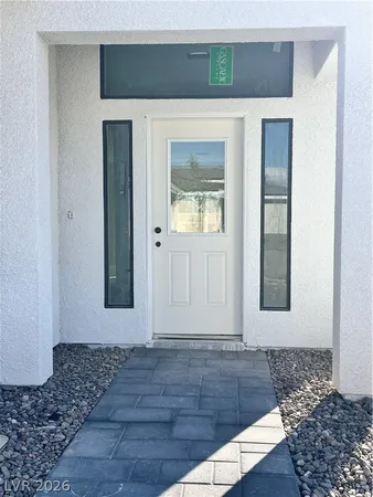 $3,000 | 2560 Bonano Court, Las Vegas, NV 89108