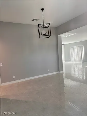 $3,000 | 2560 Bonano Court, Las Vegas, NV 89108