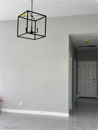 $3,000 | 2560 Bonano Court, Las Vegas, NV 89108