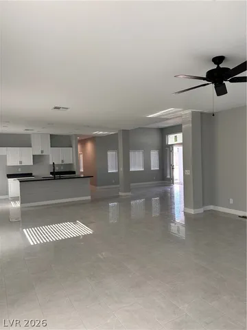 $3,000 | 2560 Bonano Court, Las Vegas, NV 89108