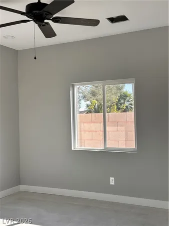 $3,000 | 2560 Bonano Court, Las Vegas, NV 89108