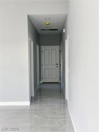 $3,000 | 2560 Bonano Court, Las Vegas, NV 89108