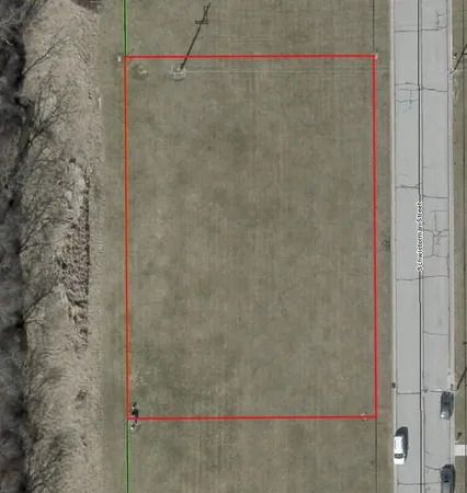 $69,300 | 0 Schwieterman Street, Unit 11, Minster, OH 45865