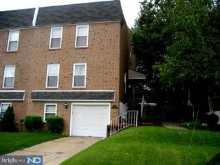 164 Greendale Road Philadelphia, PA 19154 - Photo 1 of 6