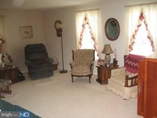 164 Greendale Road Philadelphia, PA 19154 - Photo 2 of 6