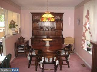 164 Greendale Road Philadelphia, PA 19154 - Photo 3 of 6