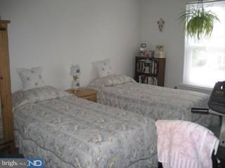 164 Greendale Road Philadelphia, PA 19154 - Photo 4 of 6