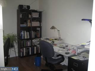 164 Greendale Road Philadelphia, PA 19154 - Photo 5 of 6