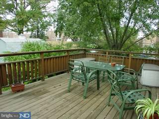164 Greendale Road Philadelphia, PA 19154 - Photo 6 of 6