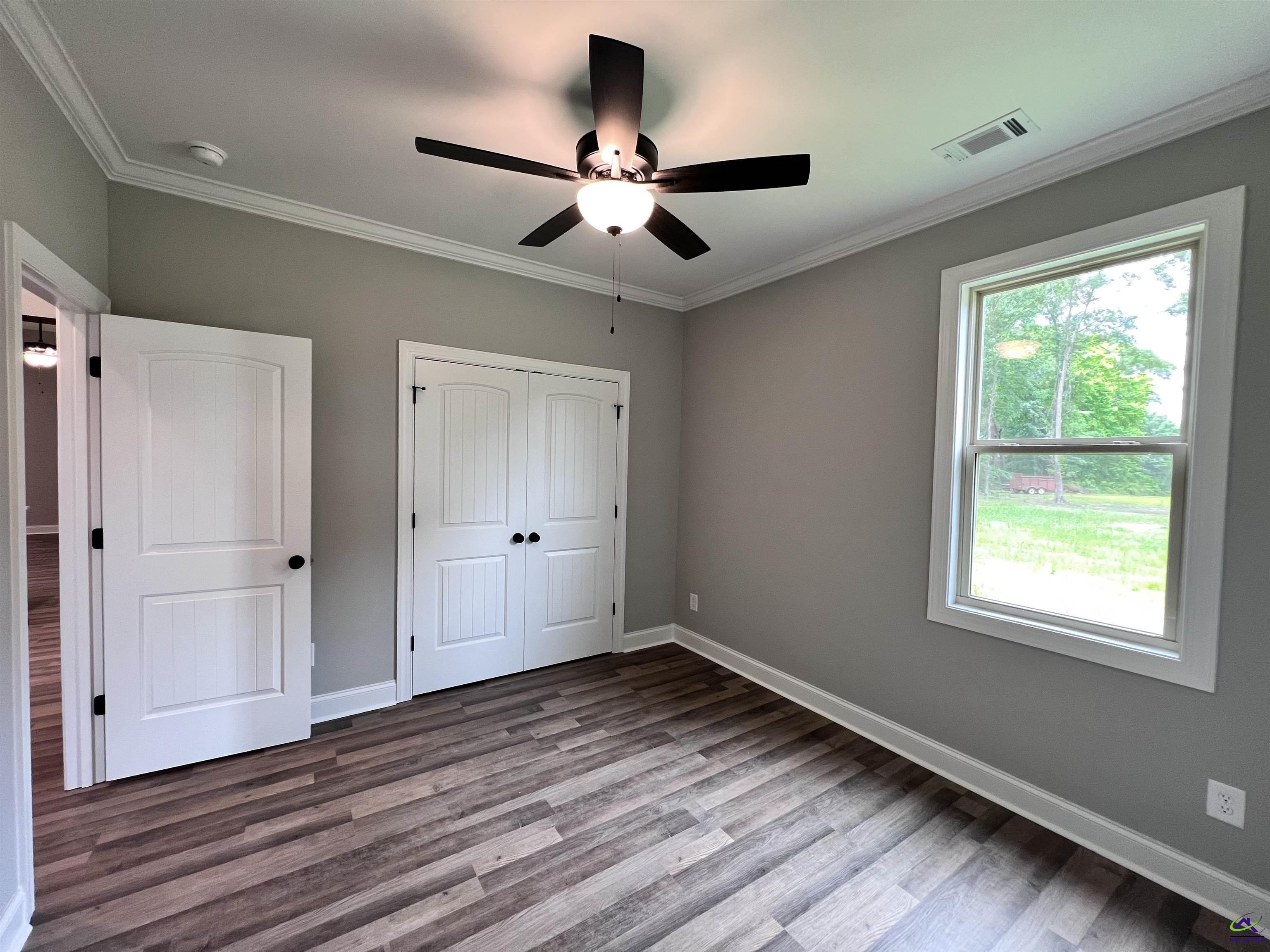 3355 Housers Mill Road Byron, GA 31008 - Photo 30 of 38