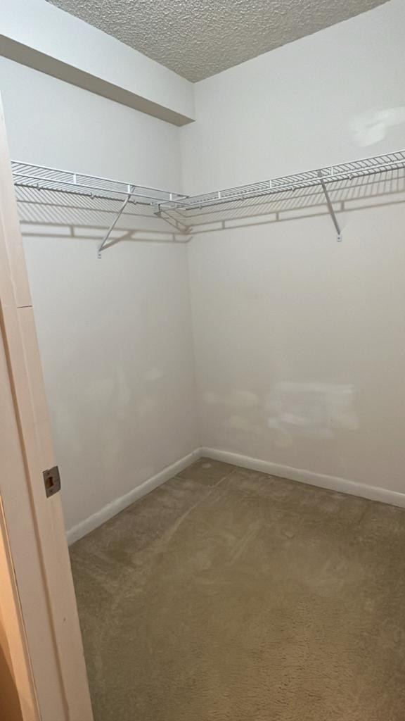 3133 Clint Moore Road, Unit 101 Boca Raton, FL 33496 - Photo 8 of 15 Photo 8