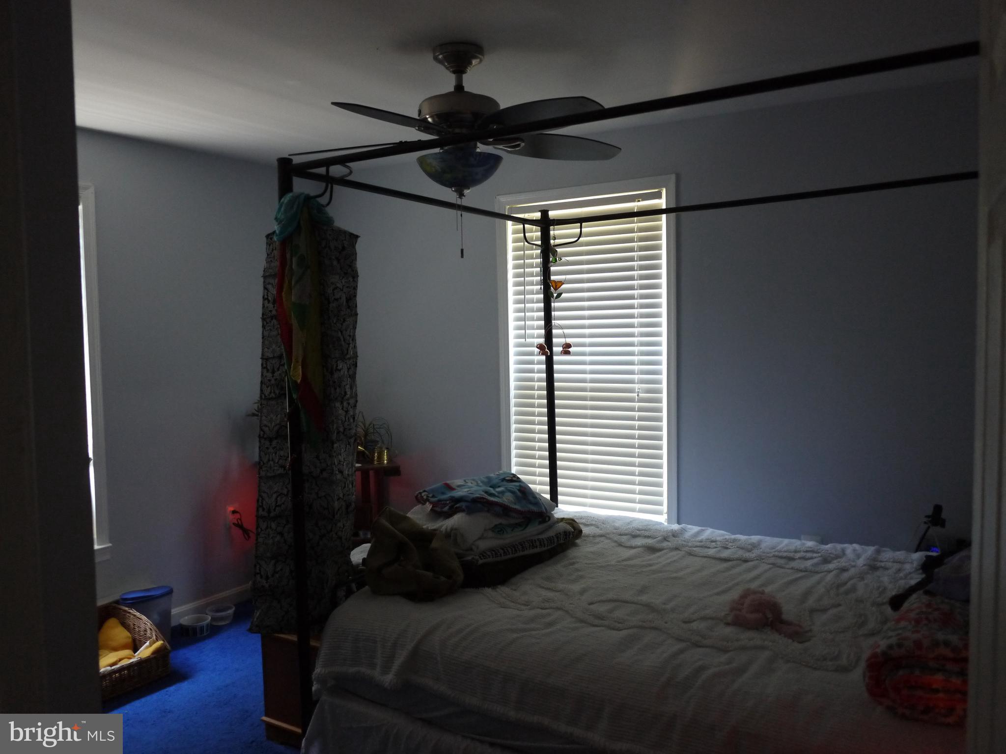 3777 Old Gamber Road Finksburg, MD 21048 - Photo 11 of 29 Bedroom