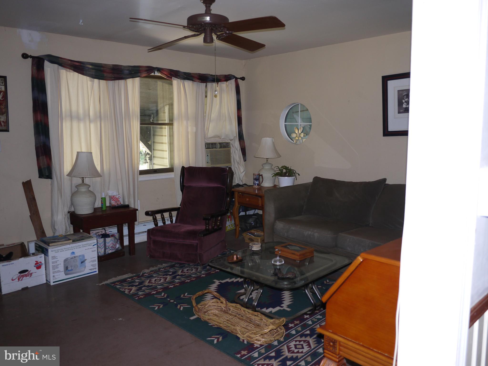 3777 Old Gamber Road Finksburg, MD 21048 - Photo 12 of 29 Family Room