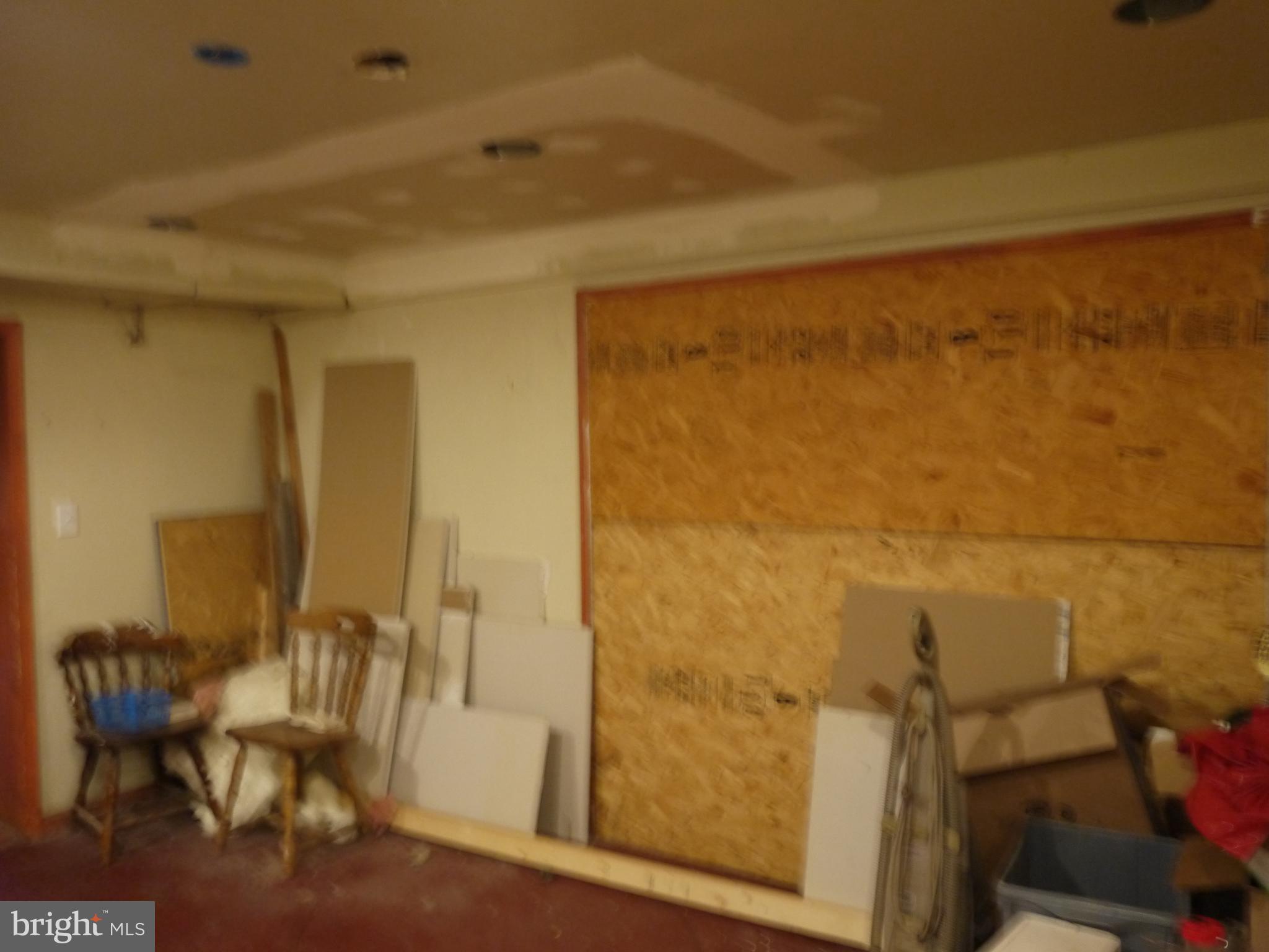 3777 Old Gamber Road Finksburg, MD 21048 - Photo 14 of 29 Interior (General)
