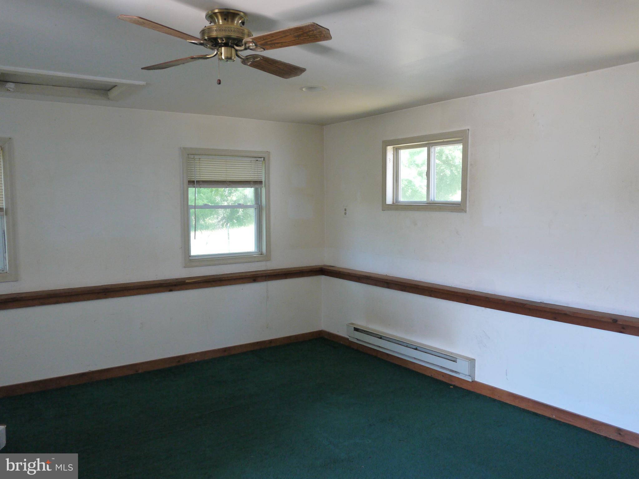 3777 Old Gamber Road Finksburg, MD 21048 - Photo 15 of 29 Separate Apartment