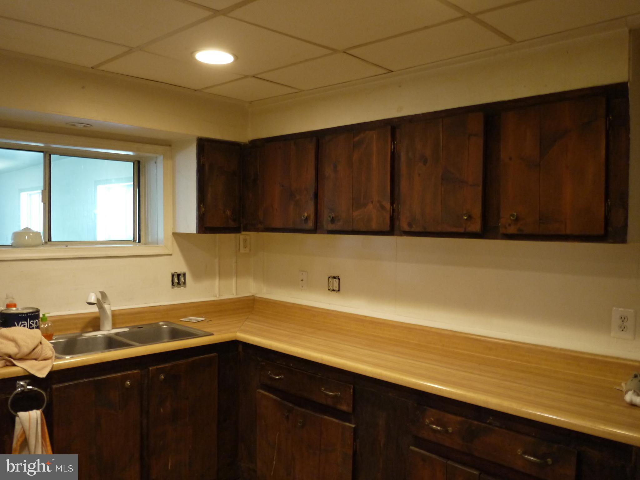 3777 Old Gamber Road Finksburg, MD 21048 - Photo 16 of 29 Separate Apartment