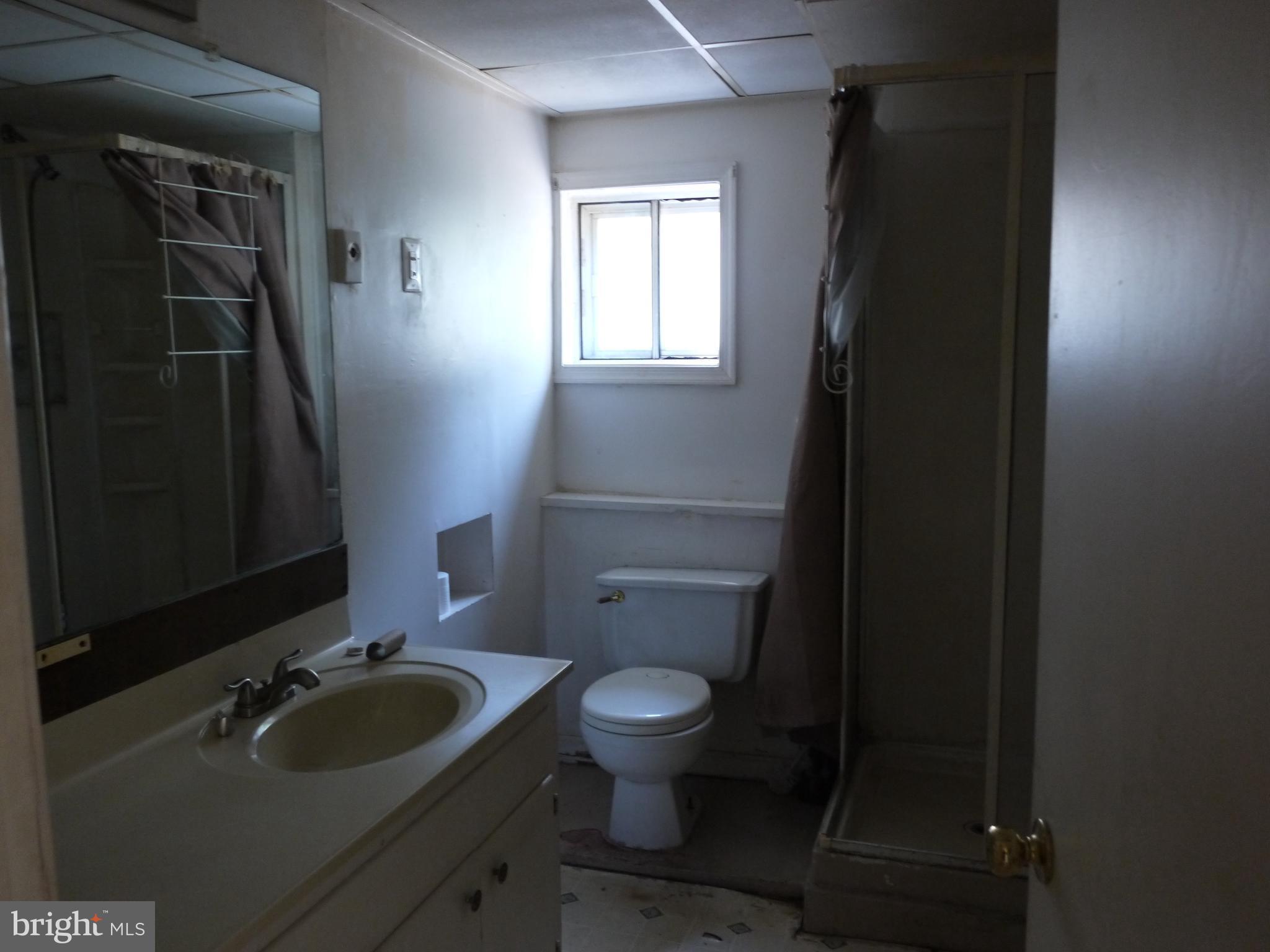 3777 Old Gamber Road Finksburg, MD 21048 - Photo 17 of 29 Separate Apartment