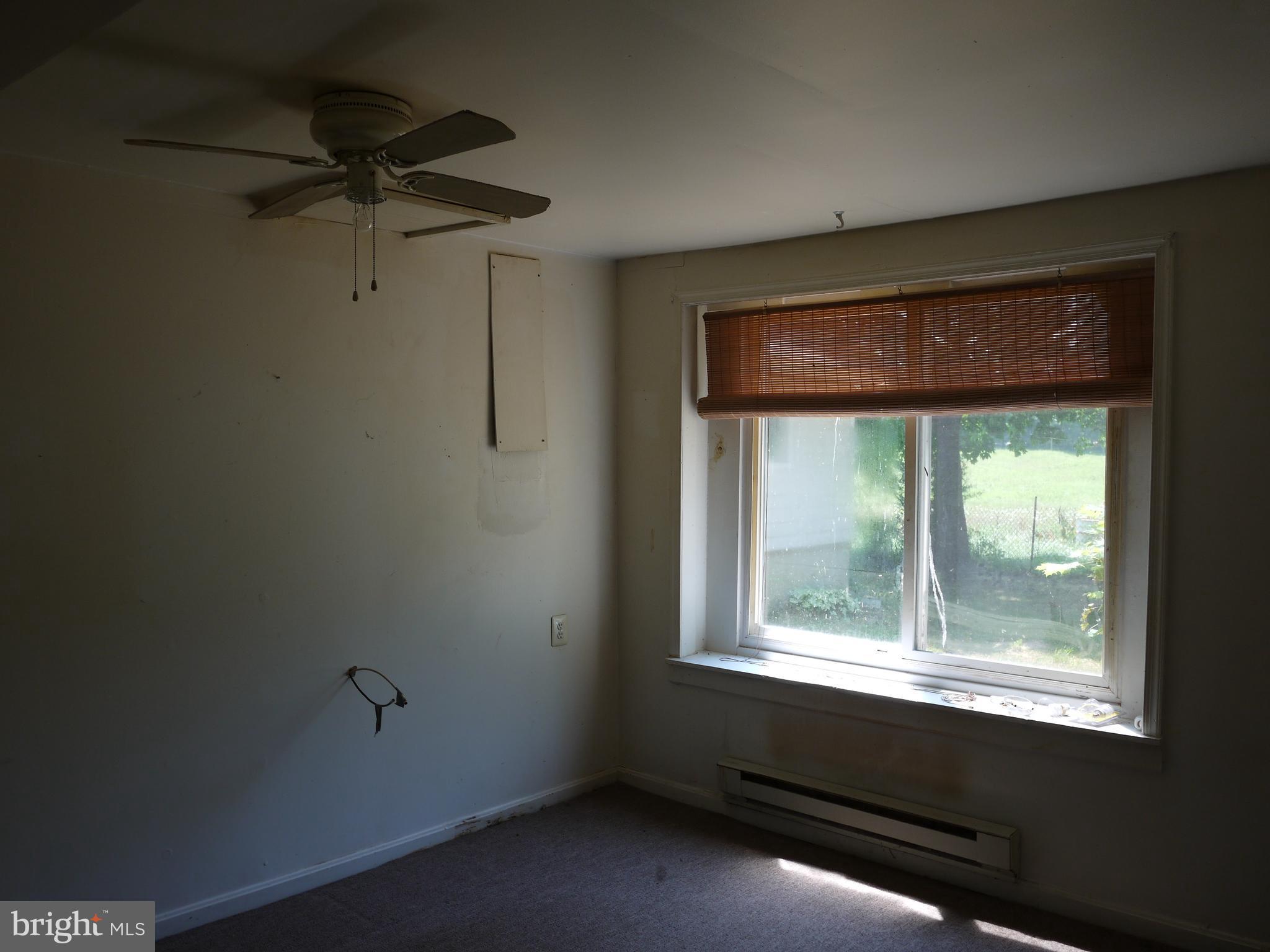 3777 Old Gamber Road Finksburg, MD 21048 - Photo 18 of 29 Separate Apartment