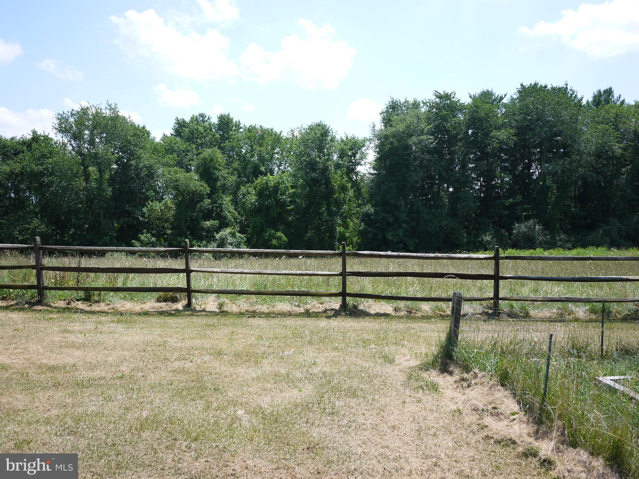3777 Old Gamber Road Finksburg, MD 21048 - Photo 27 of 29 Exterior (General)