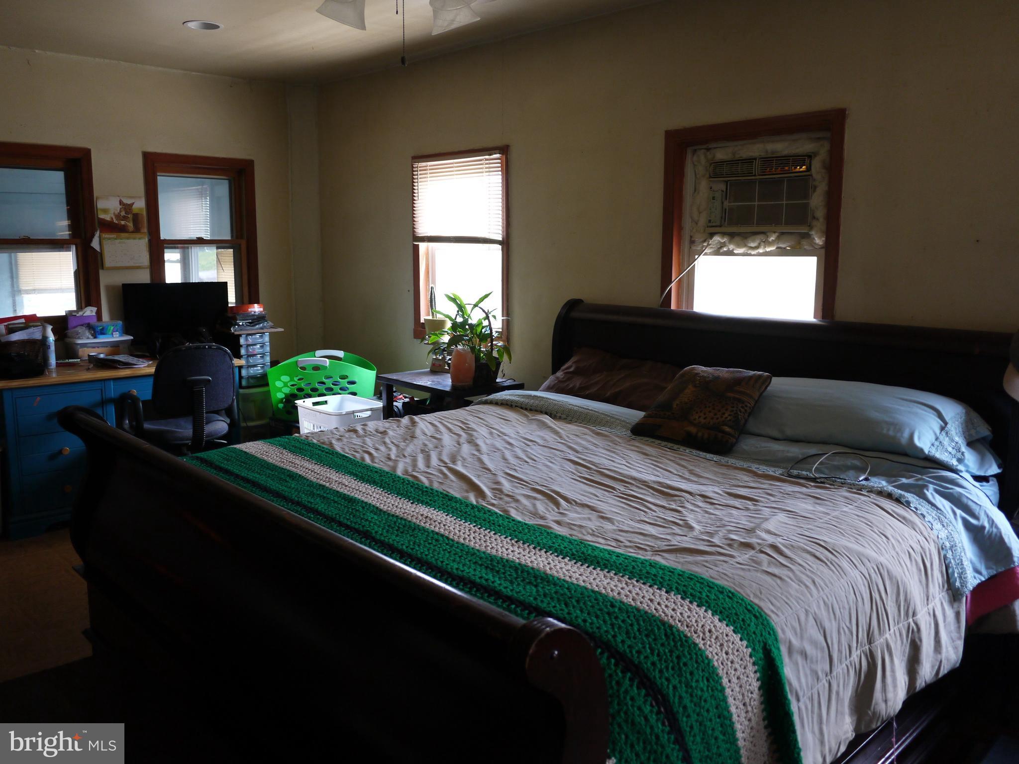 3777 Old Gamber Road Finksburg, MD 21048 - Photo 6 of 29 Sunroom as Bedroom
