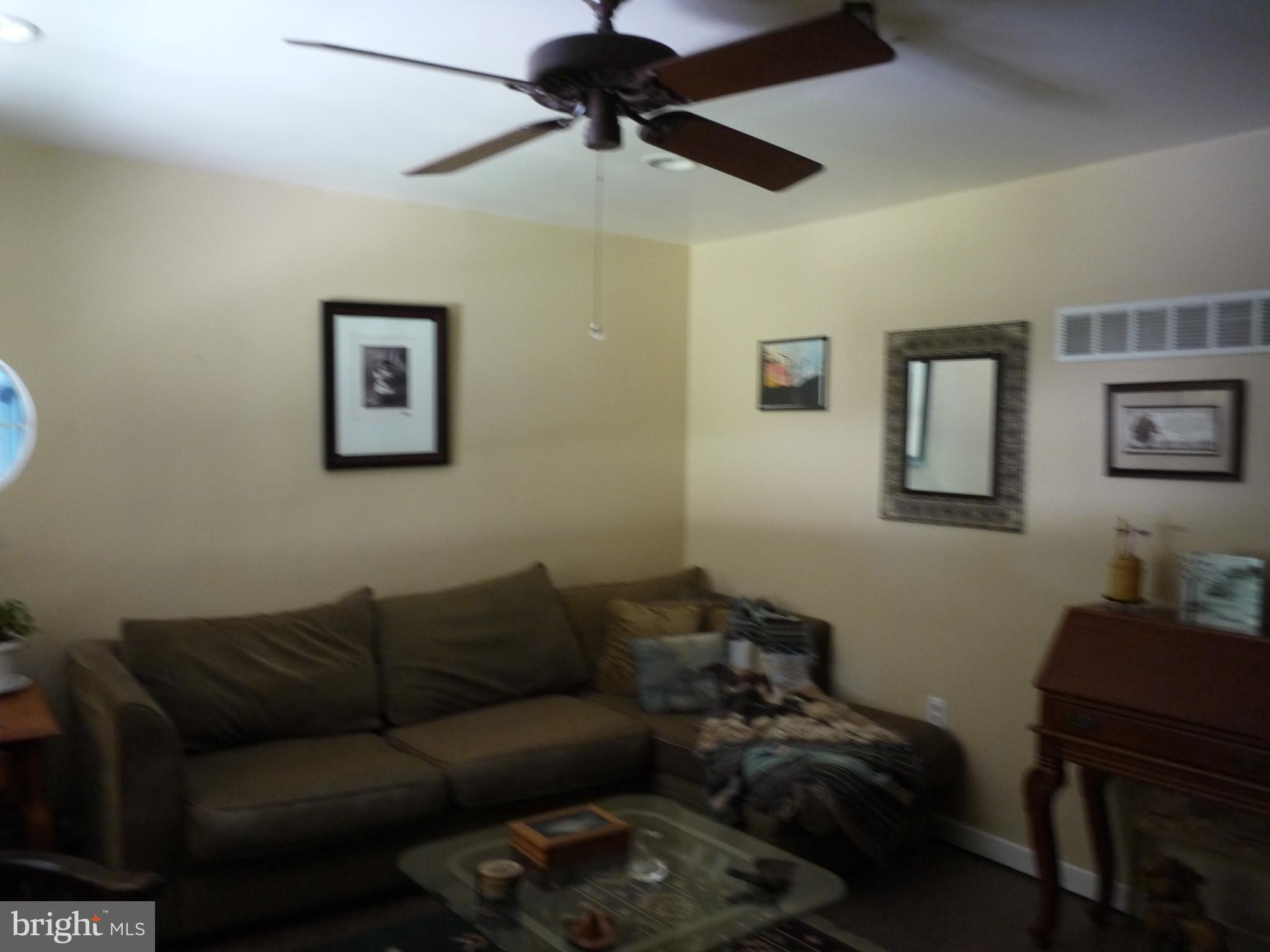 3777 Old Gamber Road Finksburg, MD 21048 - Photo 7 of 29 Family Room