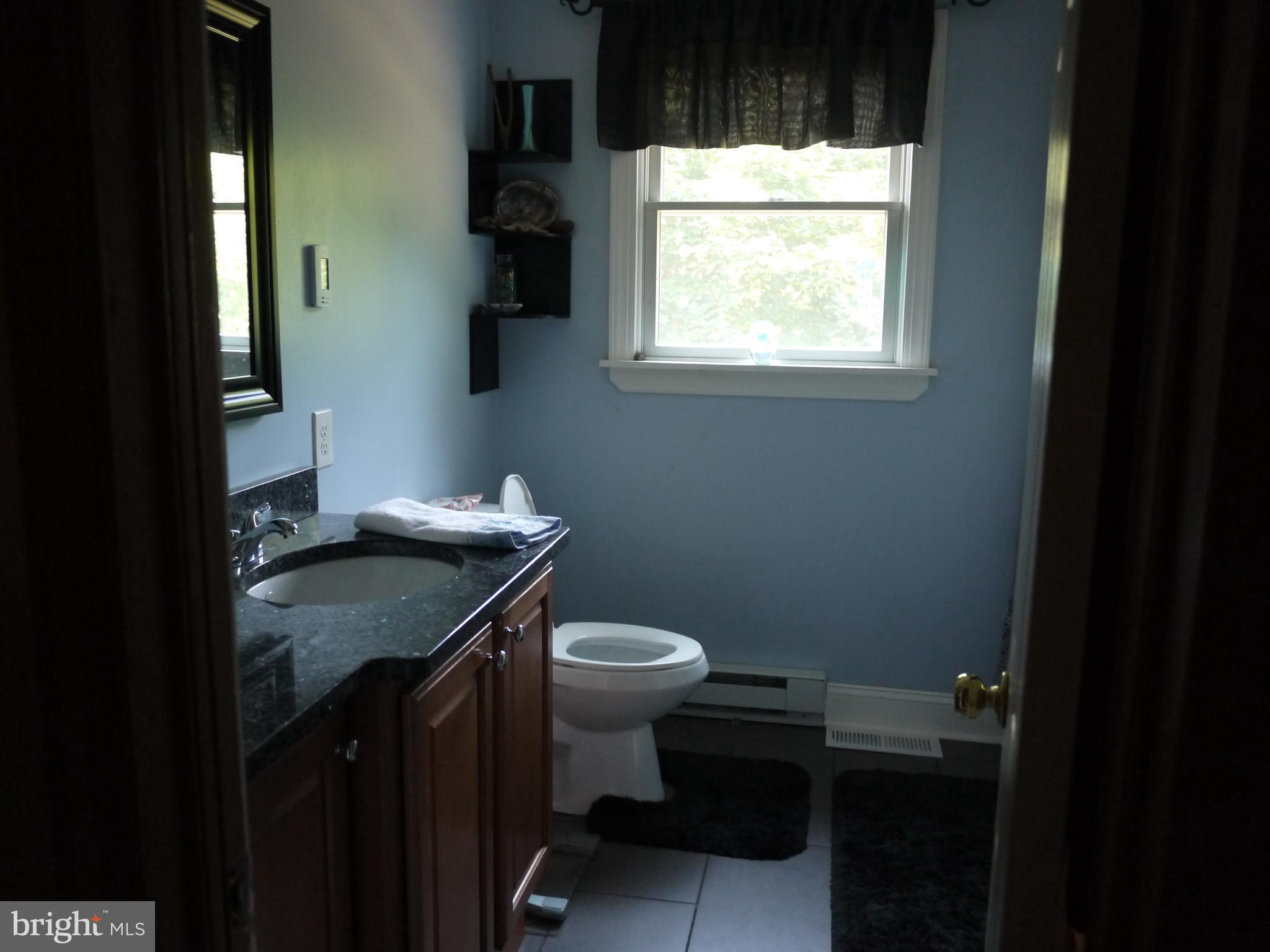 3777 Old Gamber Road Finksburg, MD 21048 - Photo 10 of 29 Bath