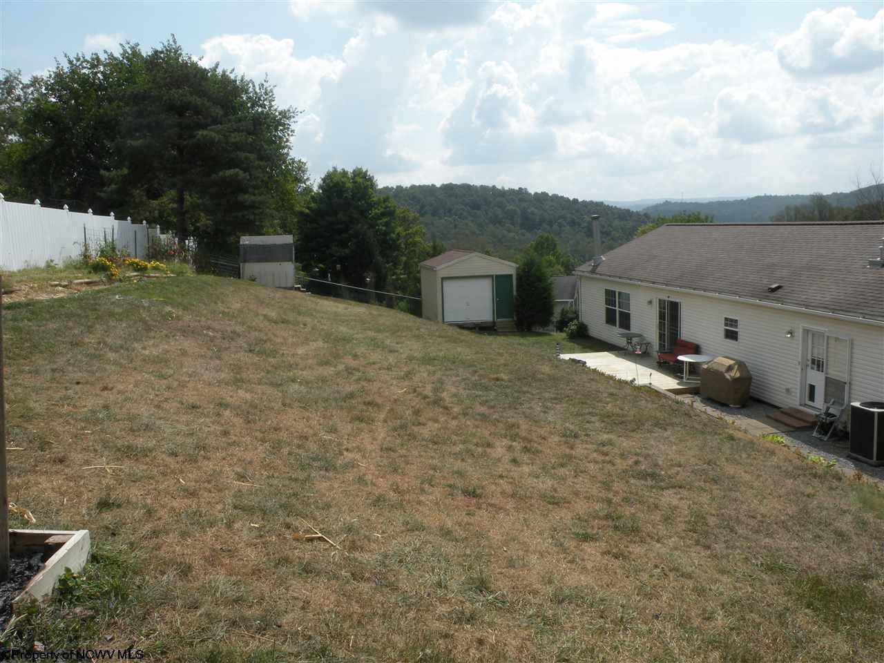 35 Windy Ridge Road Morgantown, WV 26501 - Photo 19 of 20 Gallery Image 19